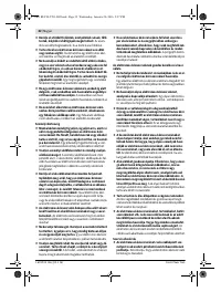 Страница 32