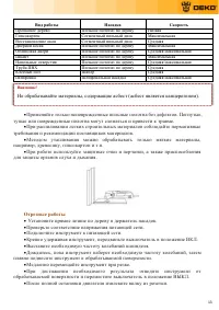 Страница 13