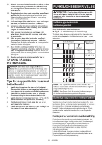 Страница 21