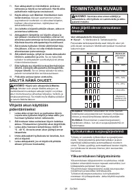 Страница 28
