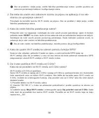 Страница 103