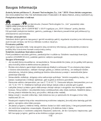 Страница 120