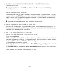 Страница 127