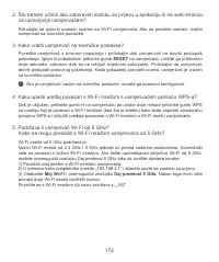 Страница 176