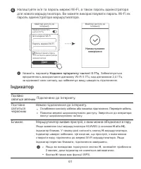 Страница 65