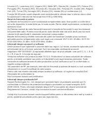 Страница 79