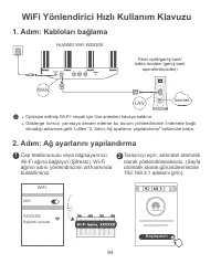 Страница 88