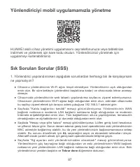 Страница 91