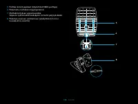 Страница 119