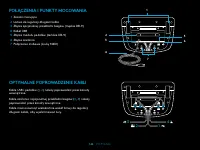 Strona 19