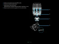 Страница 207