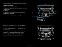 Страница 245