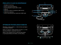 Страница 256