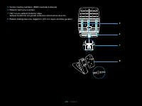 Страница 295