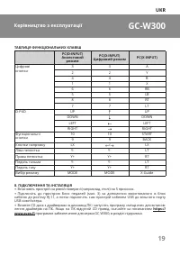 Страница 19
