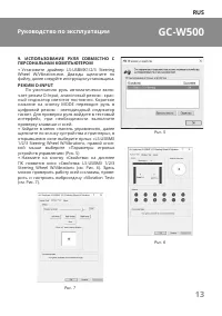 Страница 13