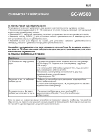 Страница 15