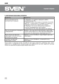 Страница 22