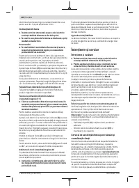 Страница 110