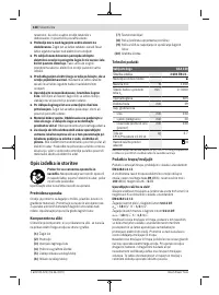 Страница 128