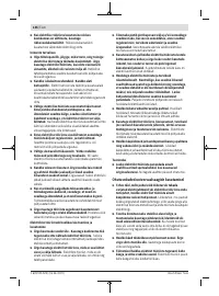 Страница 136
