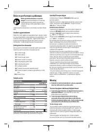 Страница 65