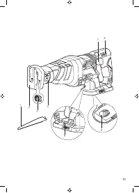 Strona 7