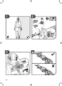 Strona 8