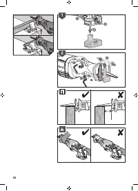 Strona 10