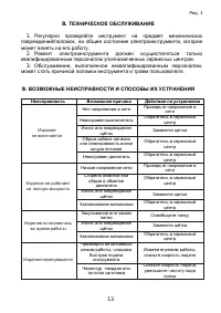 Страница 13