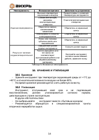 Страница 14
