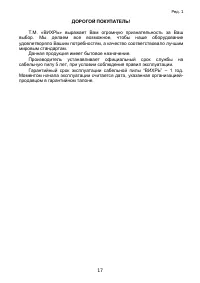 Страница 17