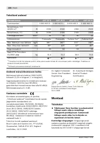 Страница 108