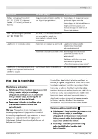 Страница 111