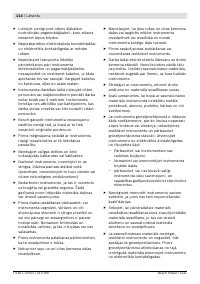 Страница 114