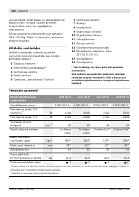 Страница 116