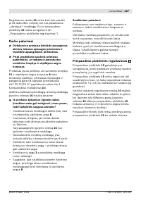 Страница 127