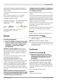 Страница 27