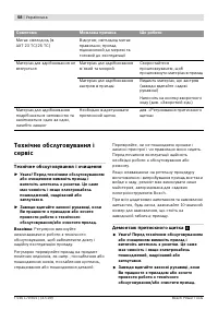 Страница 58