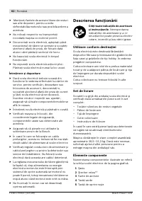 Страница 62
