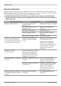 Страница 66