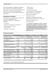 Страница 72