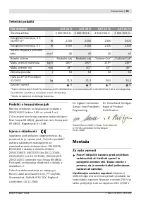 Страница 91