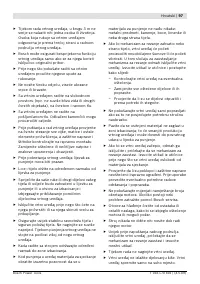 Страница 97