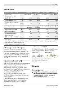 Страница 99