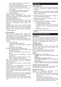 Страница 111