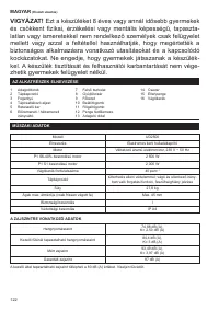 Страница 122