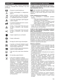 Страница 123