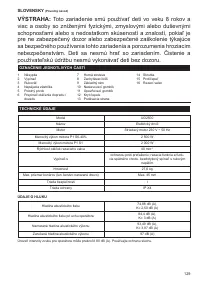 Страница 129