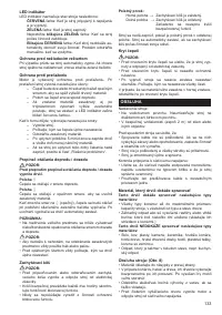 Страница 133